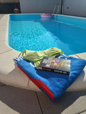 Apartman Nola, Zadar